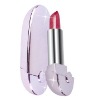 Wholesale New Fashionable Lipstick