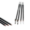 Wholesale make up pencil