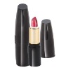 Wholesale Sweet Kiss Lipstick