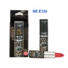 Wholesale Lipstick