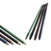 Wholesale Eyeliner Pencil