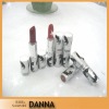 Wholesale Artheny cosmetics choclate flavor lip care
