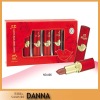 Wholesale Bilufen crystal super glitter lipstick A05