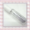 Wholesale 2011 Kids Vitamin Lip Gloss