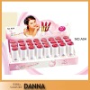 Wholesale Bilufen Dazzel Cosmetics lipstick A04