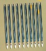 Wholesale eyeliner
