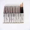 Wholesale Eyeliner pencil
