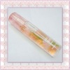 Wholesale 2011 Kids Vitamin Lip Gloss