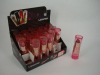 Wholesale Herbal Lipstick