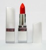 Crystal watery lipstick