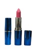 Wholesale Glaring colorful Lipstick