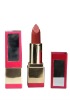 Wholesale Attractive shining lipstick