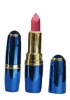 Wholesale longlasting shining lipstick