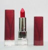 Wholesale Attractive shining lipstick
