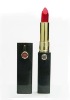 Wholesale Crystal watery lipstick