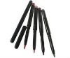Wholesale pencil