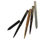 Wholesale pencil