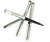 Wholesale pencil