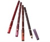 Wholesale pencil
