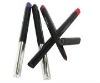 Wholesale pencil