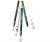 Wholesale pencil