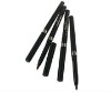 Wholesale pencil