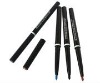 Wholesale pencil