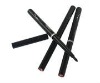 Wholesale pencil
