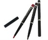 Wholesale pencil