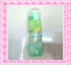 Wholesale 2011 Kids Vitamin Lipstick