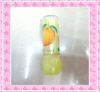 Wholesale 2011 Kids Vitamin Lipstick
