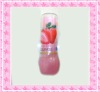 Wholesale 2011 Kids Vitamin Lipstick