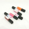 Wholesale Lip Gloss with LED