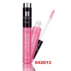 Wholesale Lip gloss