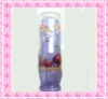 Wholesale 2011 Kids Vitamin Lipstick