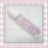 Wholesale 2011 Kids Vitamin Lip Gloss