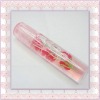 2011 Kids Vitamin Lip Gloss