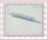 Wholesale 2011 Kids Vitamin Lipstick