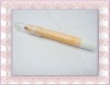 Wholesale 2011 Kids Vitamin Lipstick