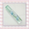 Wholesale 2011 Kids Vitamin Lip Gloss