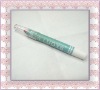 Wholesale 2011 Kids Vitamin Lipstick