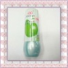 Wholesale 2011 Kids Vitamin Lipstick