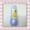 Wholesale 2011 Kids Vitamin Lipstick