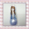 Wholesale 2011 Kids Vitamin Lipstick