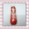 Wholesale 2011 Kids Vitamin Lipstick