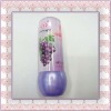 Wholesale 2011 Kids Vitamin Lipstick