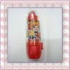 2011 Kids Vitamin Lipstick