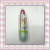 2011 Kids Vitamin Lipstick