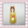 Wholesale 2011 Kids Vitamin Lipstick