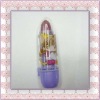 Wholesale 2011 Kids Vitamin Lipstick
